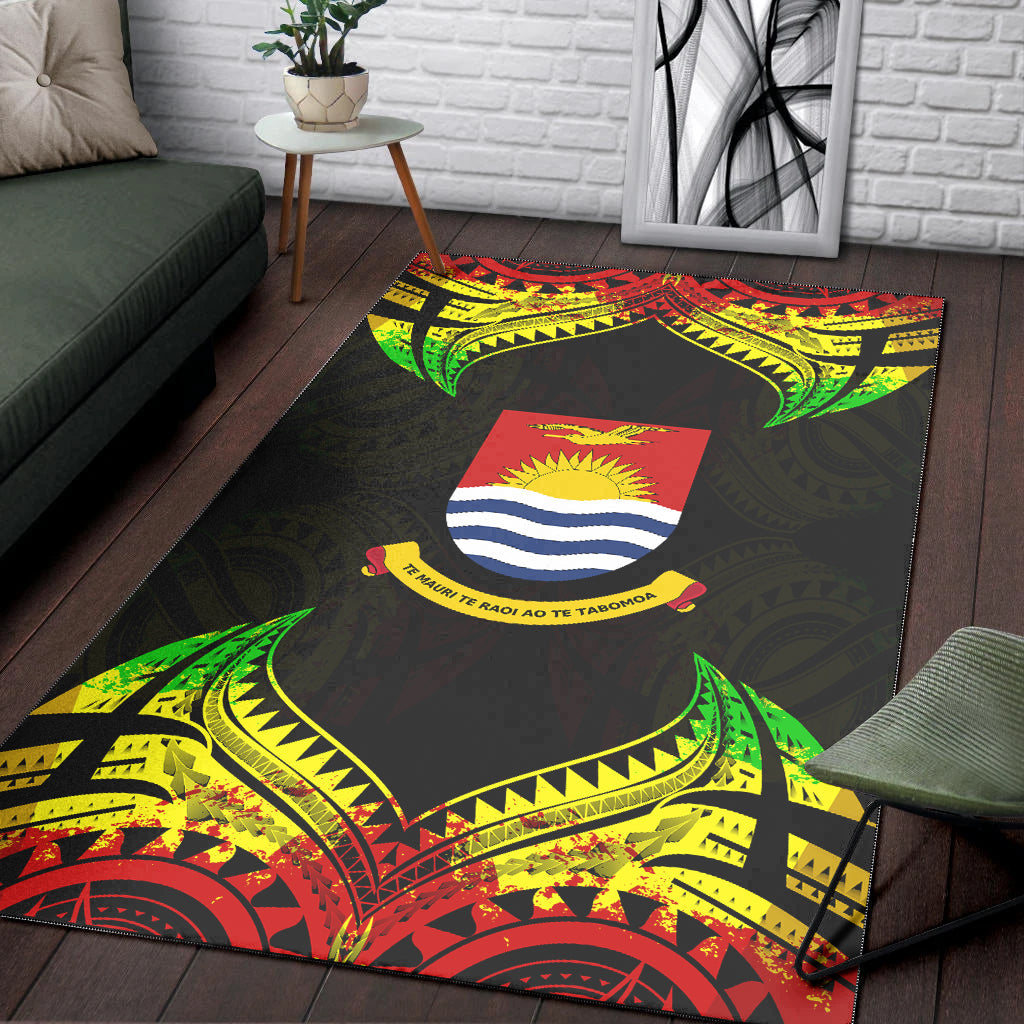 kiribati-area-rug-marshall-tatau-reggae-patterns-no2