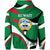 kuwait-hoodie-sporty-style-green