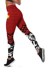 tonga-legging-independence-anniversary-special-version-2022