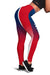 custom-personalised-dominican-republic-women-leggings-dominicana-style-sporty