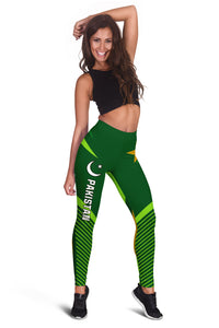 pakistan-cricket-women-leggings-green-shaheens-champion
