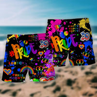 lgbt-pride-mix-color-hawaiian-shorts