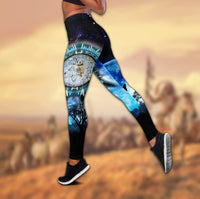 native-american-3d-all-over-printed-leggings-and-hollow-tank