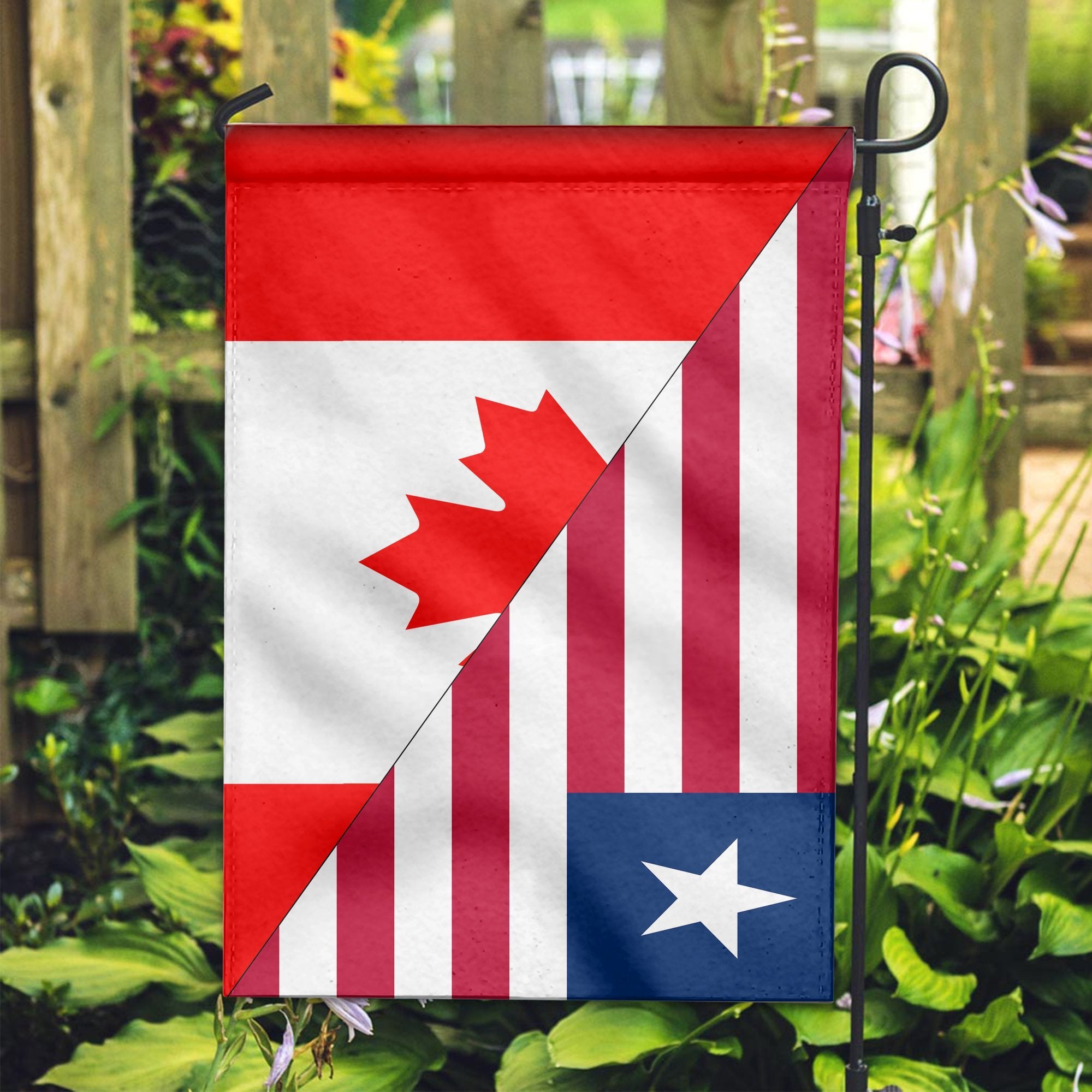 canada-flag-with-liberia-flag