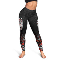 canada-haida-legging-sun