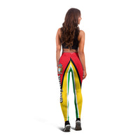 guyana-leggings-flag-style