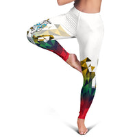 lithuania-leggings-polygonal-template-style
