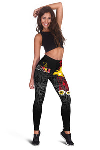 papua-new-guinea-independence-leggings-png-kumuls-tribal-crocodile