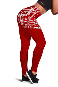 womxns-history-month-leggings-chucks-and-pearls-change-the-world