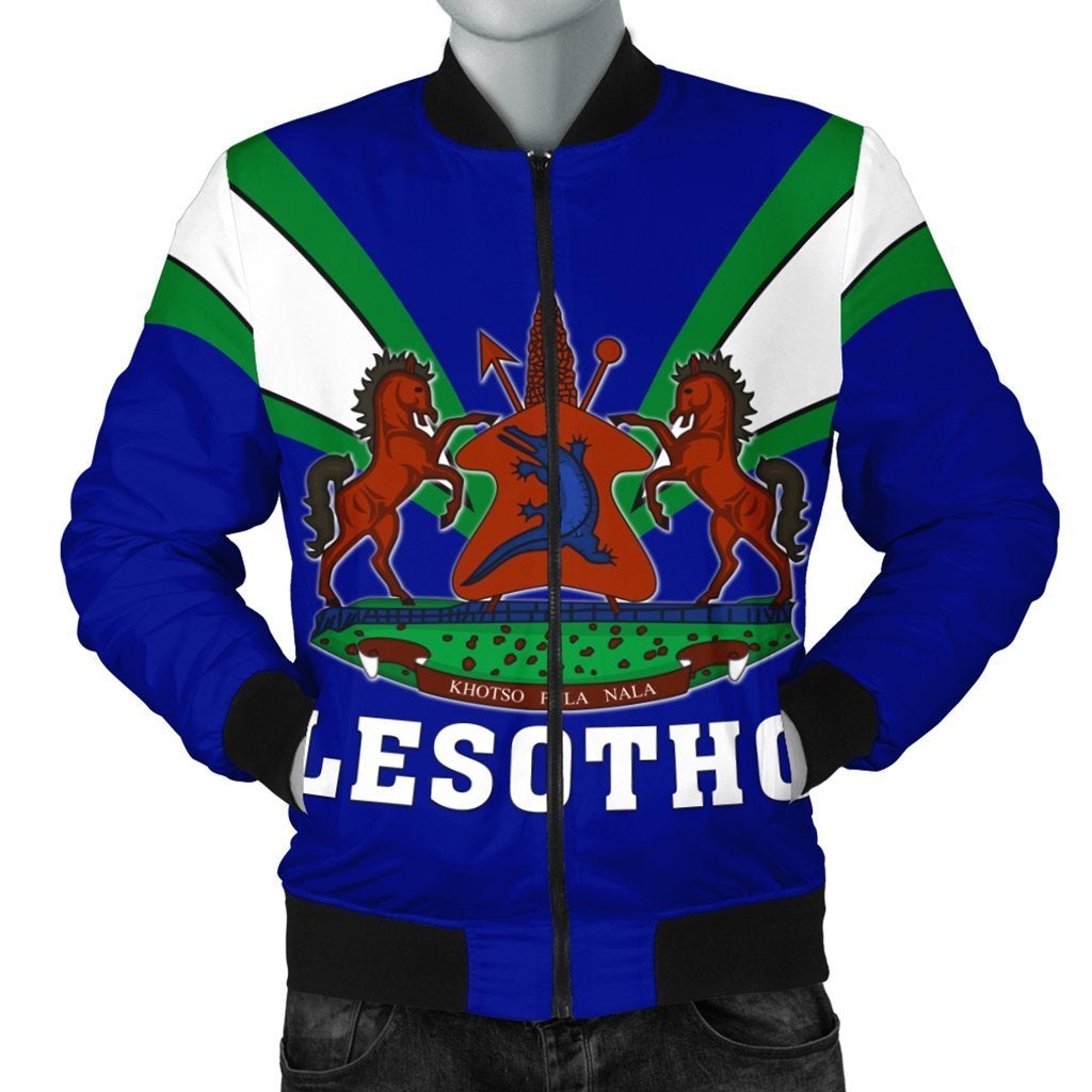 african-jacket-lesotho-bomber-tusk-style