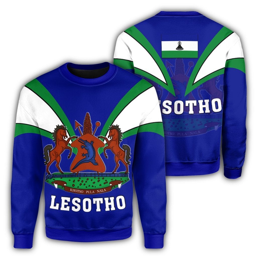 african-sweatshirt-lesotho-sweatshirt-tusk-style