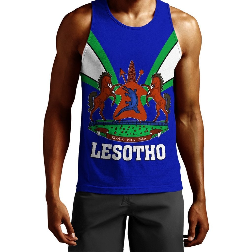 african-tank-top-lesotho-mens-tank-top-tusk-style