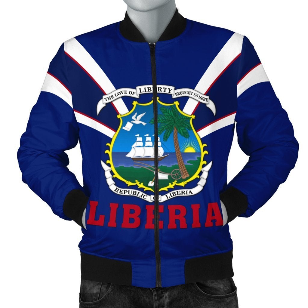 african-jacket-liberia-bomber-tusk-style