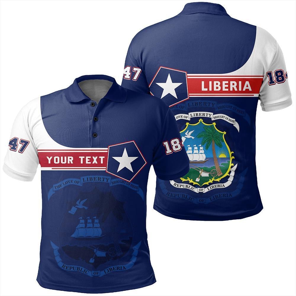 custom-african-shirt-liberia-polo-shirt-pentagon-style