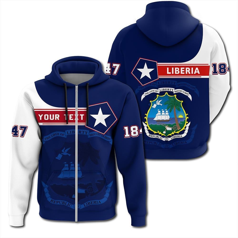 custom-wonder-print-shop-hoodie-liberia-zip-hoodie-pentagon-style