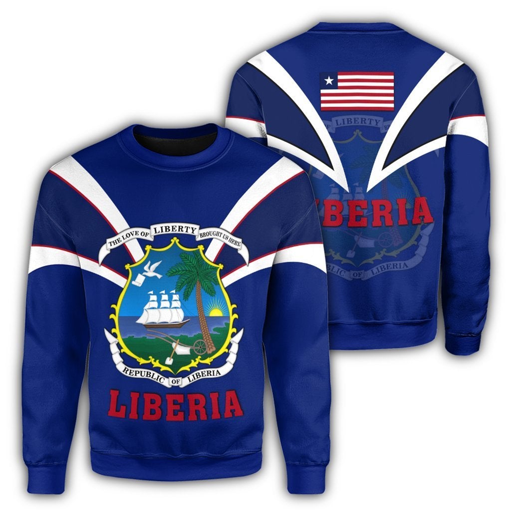 african-sweatshirt-liberia-sweatshirt-tusk-style