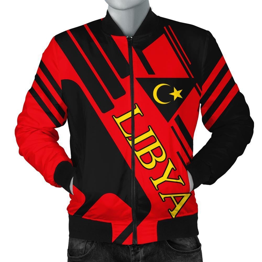 african-jacket-libya-bomber-rockie-style
