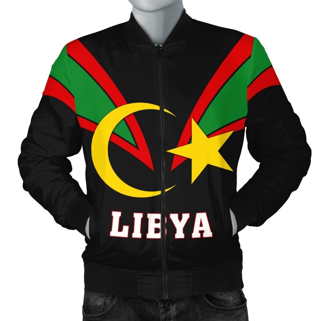 african-jacket-libya-bomber-tusk-style