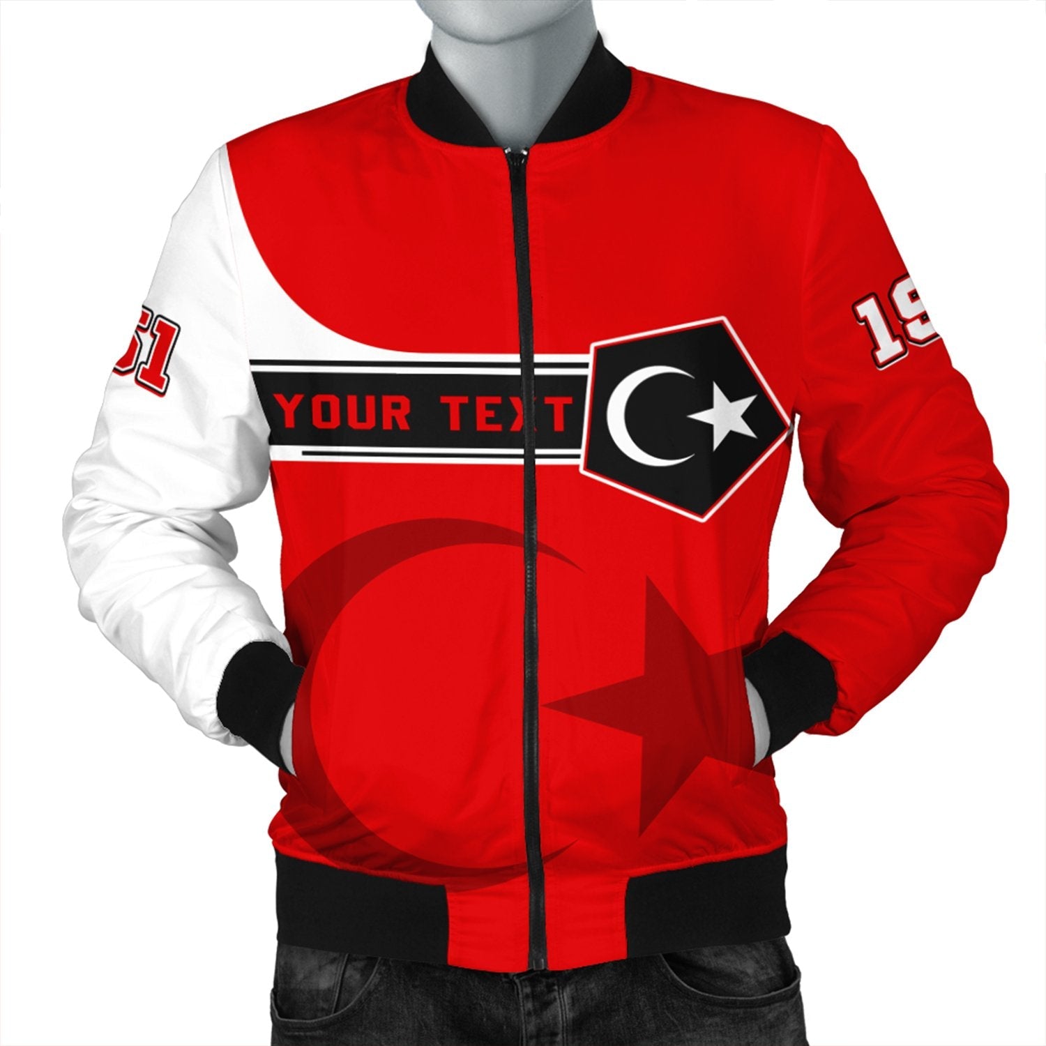 custom-african-jacket-libya-bomber-jacket-pentagon-style