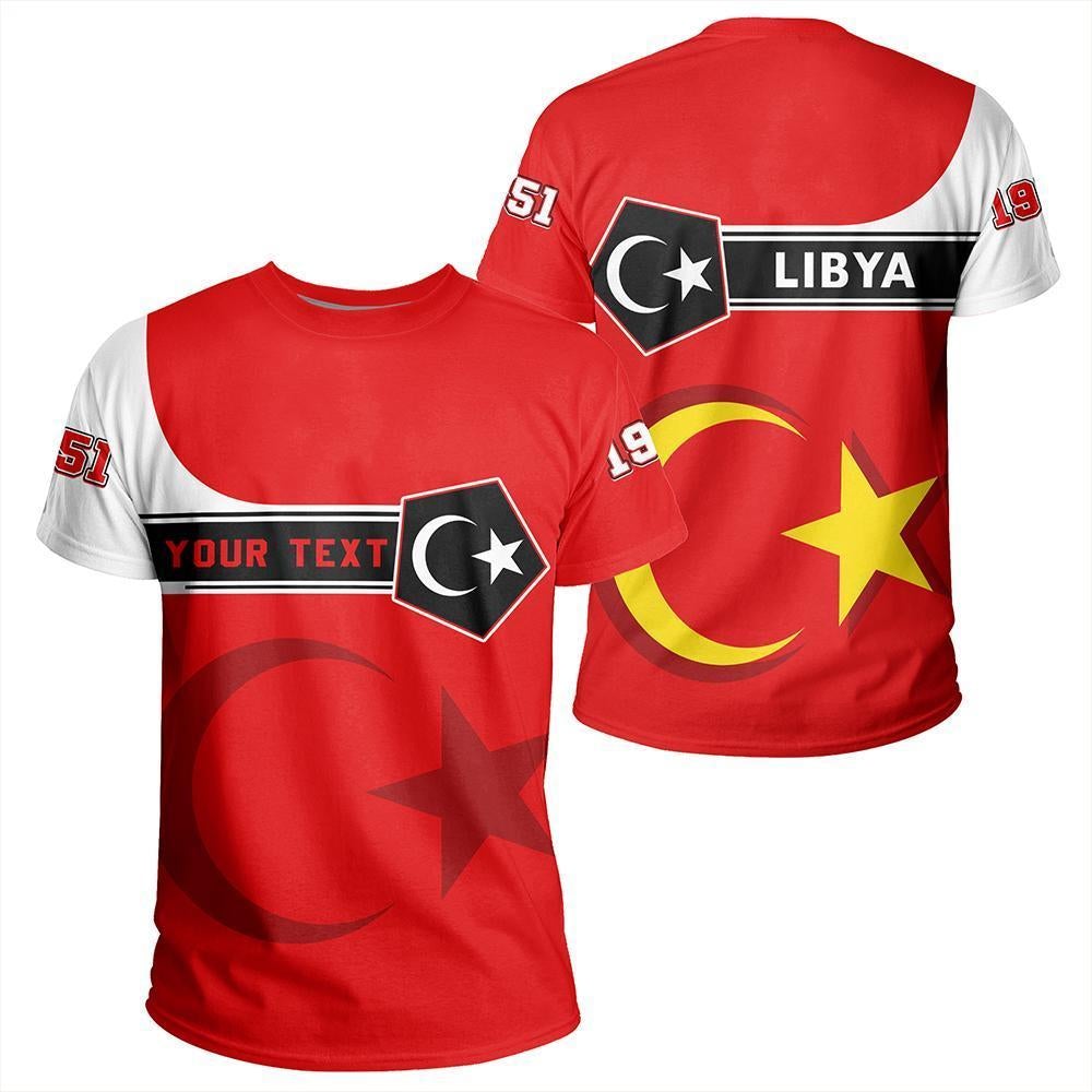 custom-wonder-print-shop-t-shirt-libya-tee-pentagon-style