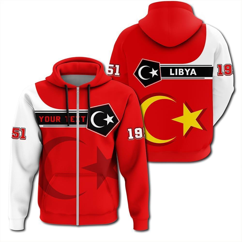 custom-wonder-print-shop-hoodie-libya-zip-hoodie-pentagon-style