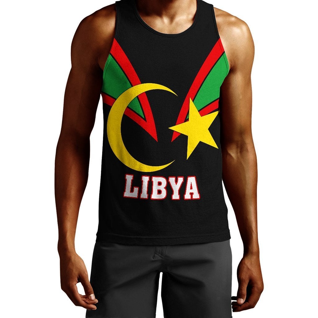 african-tank-top-libya-mens-tank-top-tusk-style