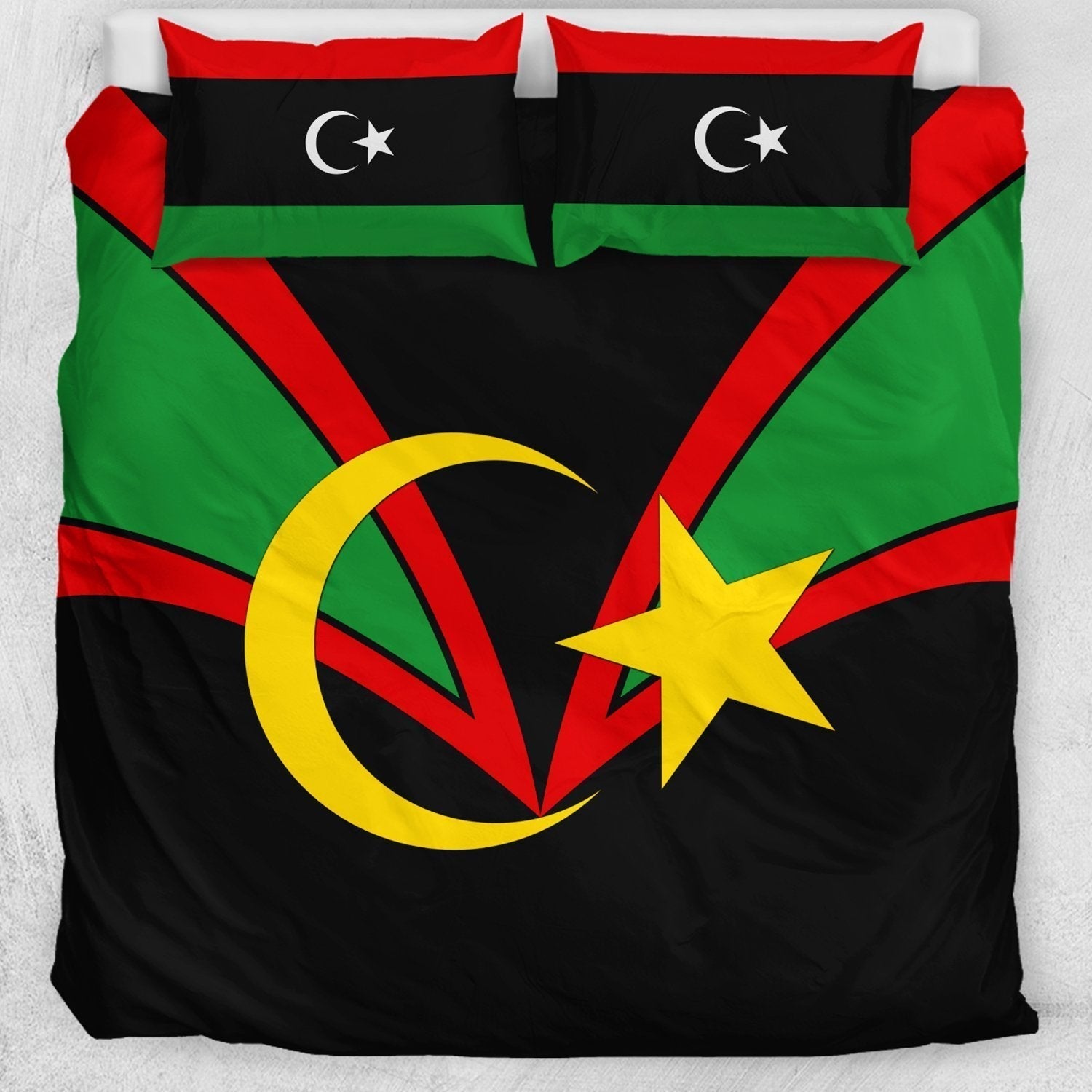 african-bedding-set-libya-duvet-cover-pillow-cases-tusk-style
