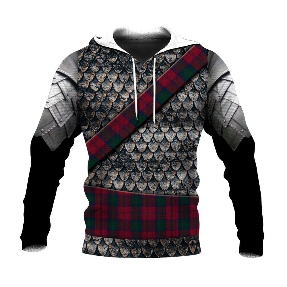 scottish-lindsay-01-clan-tartan-warrior-hoodie