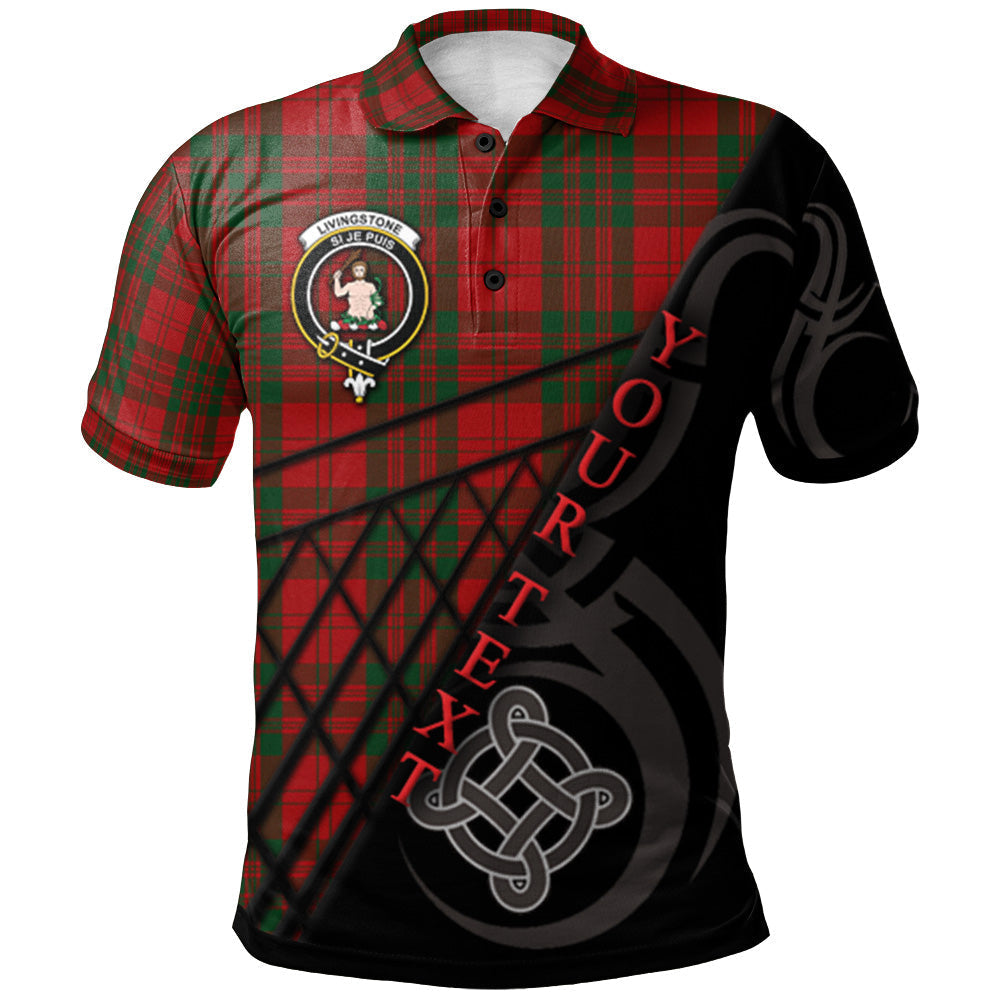 scottish-livingston-maclea-clan-crest-tartan-polo-shirt-pattern-celtic