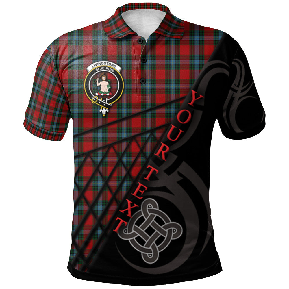 scottish-livingston-maclea-03-clan-crest-tartan-polo-shirt-pattern-celtic