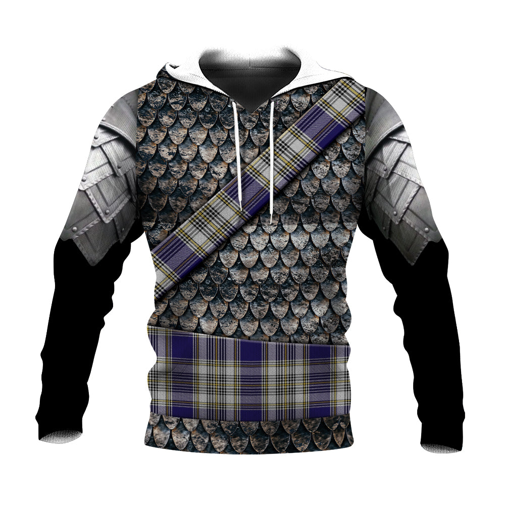 scottish-livingston-maclea-dress-clan-tartan-warrior-hoodie