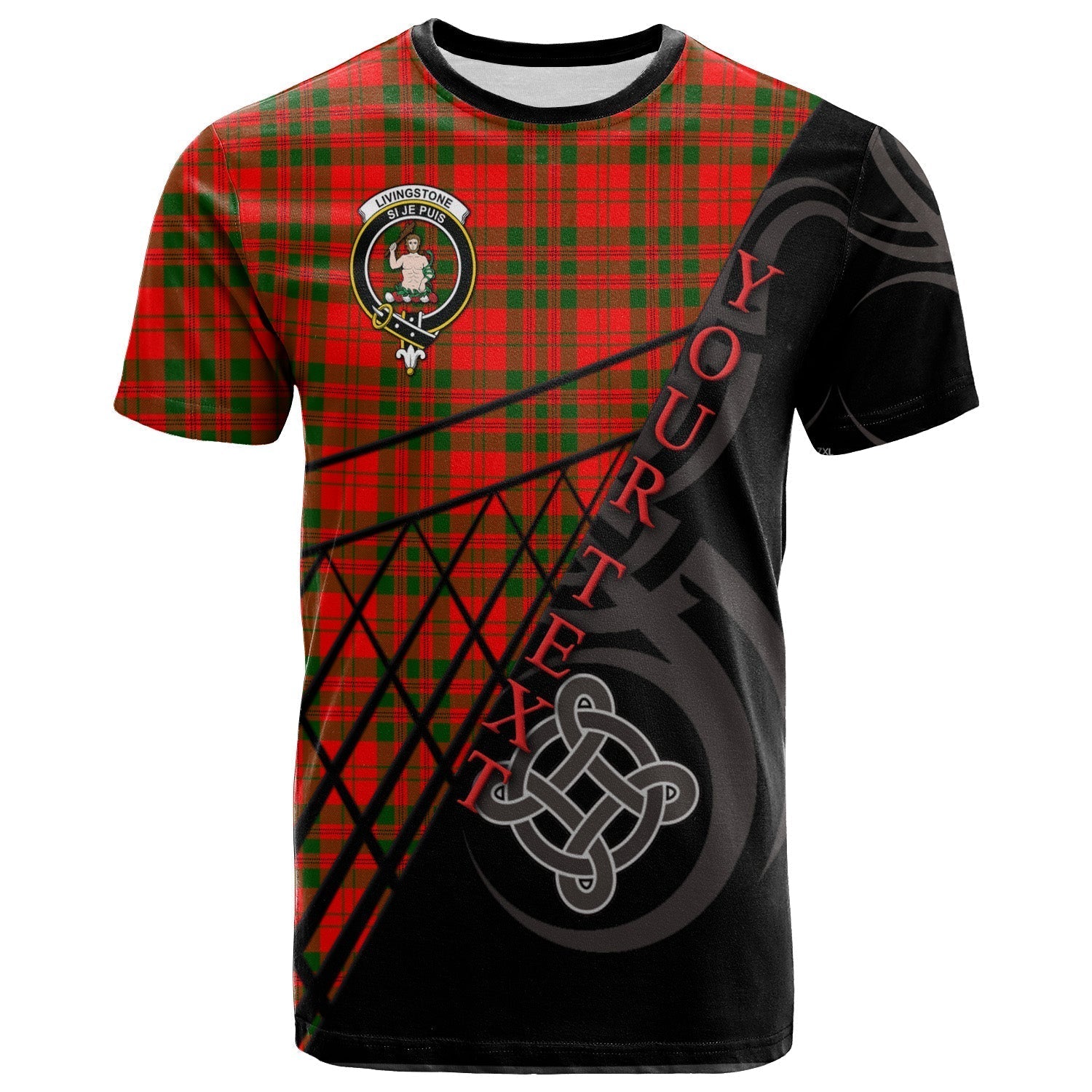 scottish-livingston-maclea-modern-clan-crest-tartan-pattern-celtic-t-shirt