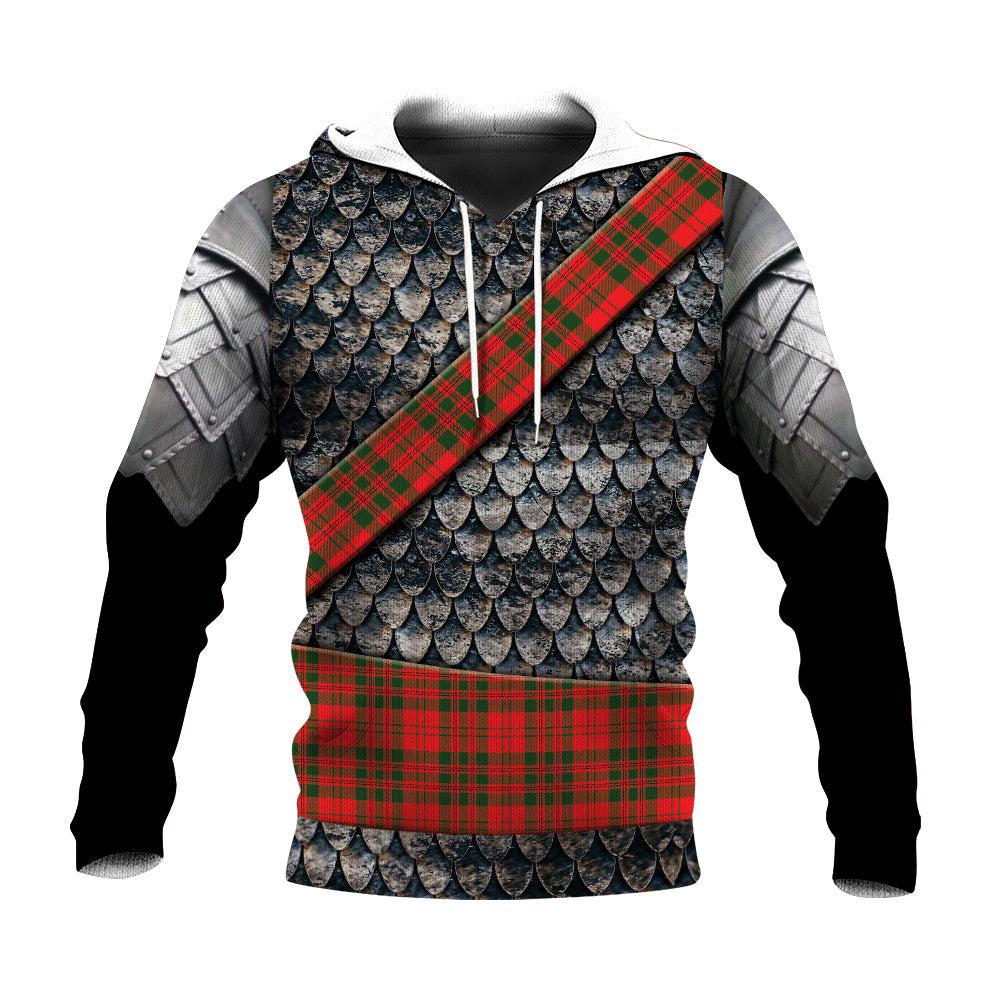 scottish-livingston-maclea-modern-clan-tartan-warrior-hoodie