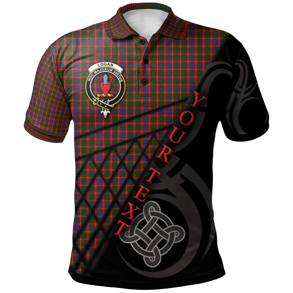 scottish-logan-02-clan-crest-tartan-polo-shirt-pattern-celtic