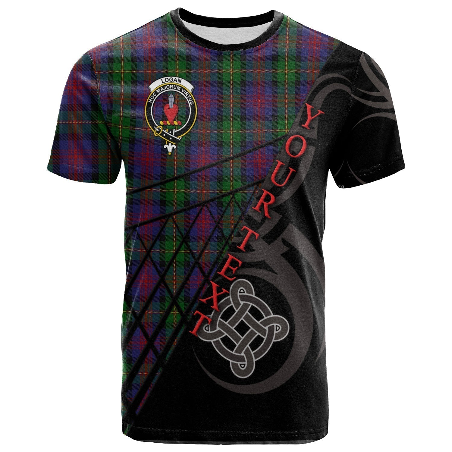 scottish-logan-03-clan-crest-tartan-pattern-celtic-t-shirt