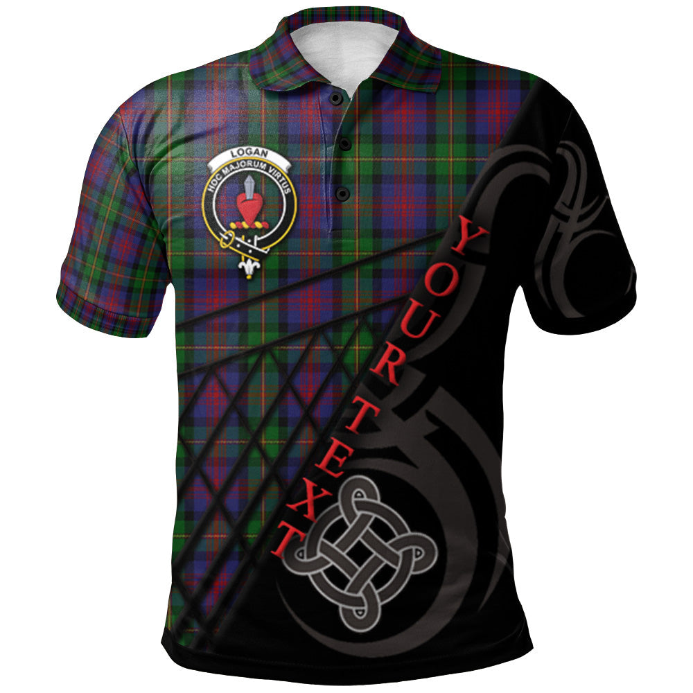 scottish-logan-03-clan-crest-tartan-polo-shirt-pattern-celtic