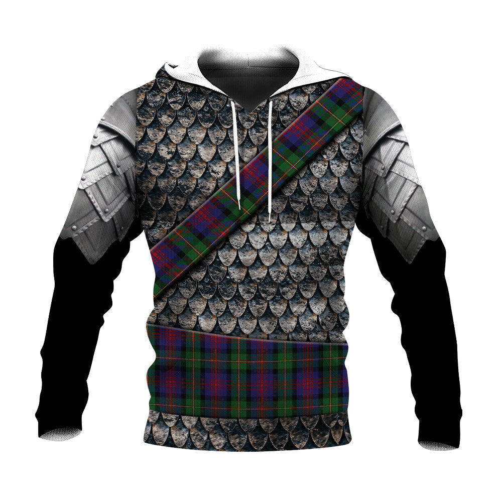 scottish-logan-03-clan-tartan-warrior-hoodie