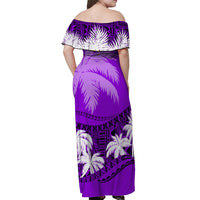 fiji-day-off-shoulder-long-dress-flying-fijians-masi-kesa-style-violet