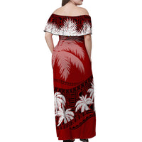 fiji-day-off-shoulder-long-dress-flying-fijians-masi-kesa-style-red