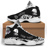 custom-viking-long-ship-sailing-into-the-wave-sneakers-j13