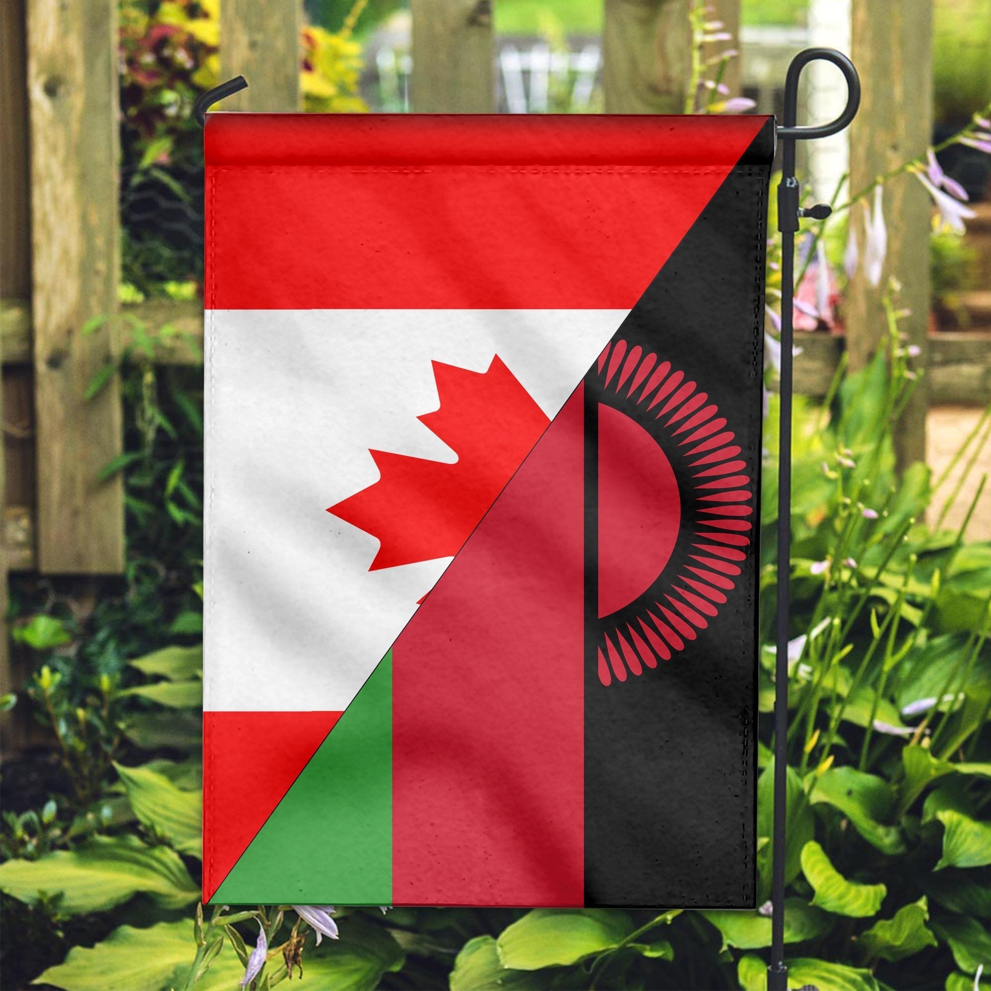 canada-flag-with-malawi-flag