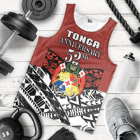 tonga-men-tank-top-independence-anniversary-special-version-2022