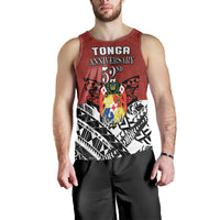 tonga-men-tank-top-independence-anniversary-special-version-2022