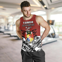 tonga-men-tank-top-independence-anniversary-special-version-2022
