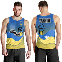ukraine-men-tank-top-national-flag-style