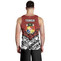 tonga-men-tank-top-independence-anniversary-special-version-2022