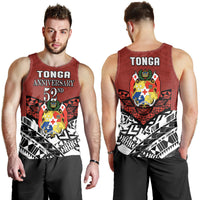 tonga-men-tank-top-independence-anniversary-special-version-2022
