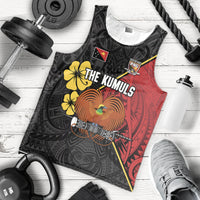 the-kumuls-png-men-tank-top-papua-new-guinea-polynesian-dynamic-style-black