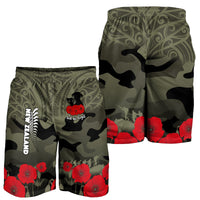 new-zealand-anzac-2022-men-shorts-maori-camouflage