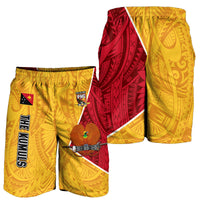 the-kumuls-png-men-shorts-papua-new-guinea-polynesian-dynamic-style